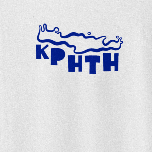 Crete T-Shirt - El Fenicio