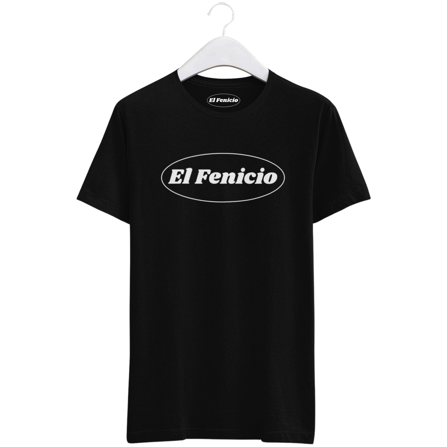 El Fenicio T-Shirt