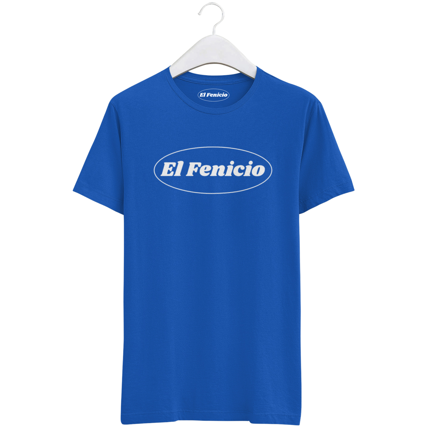 El Fenicio T-Shirt