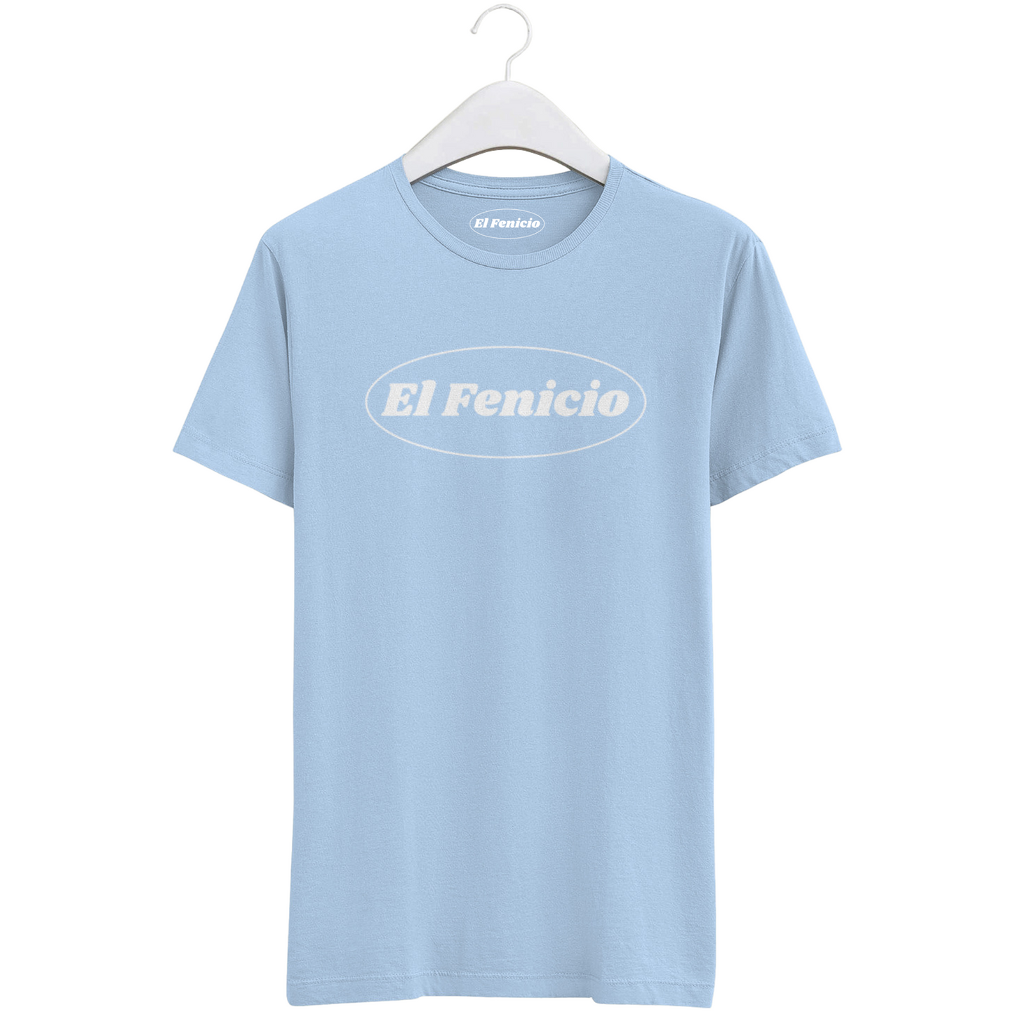 El Fenicio T-Shirt