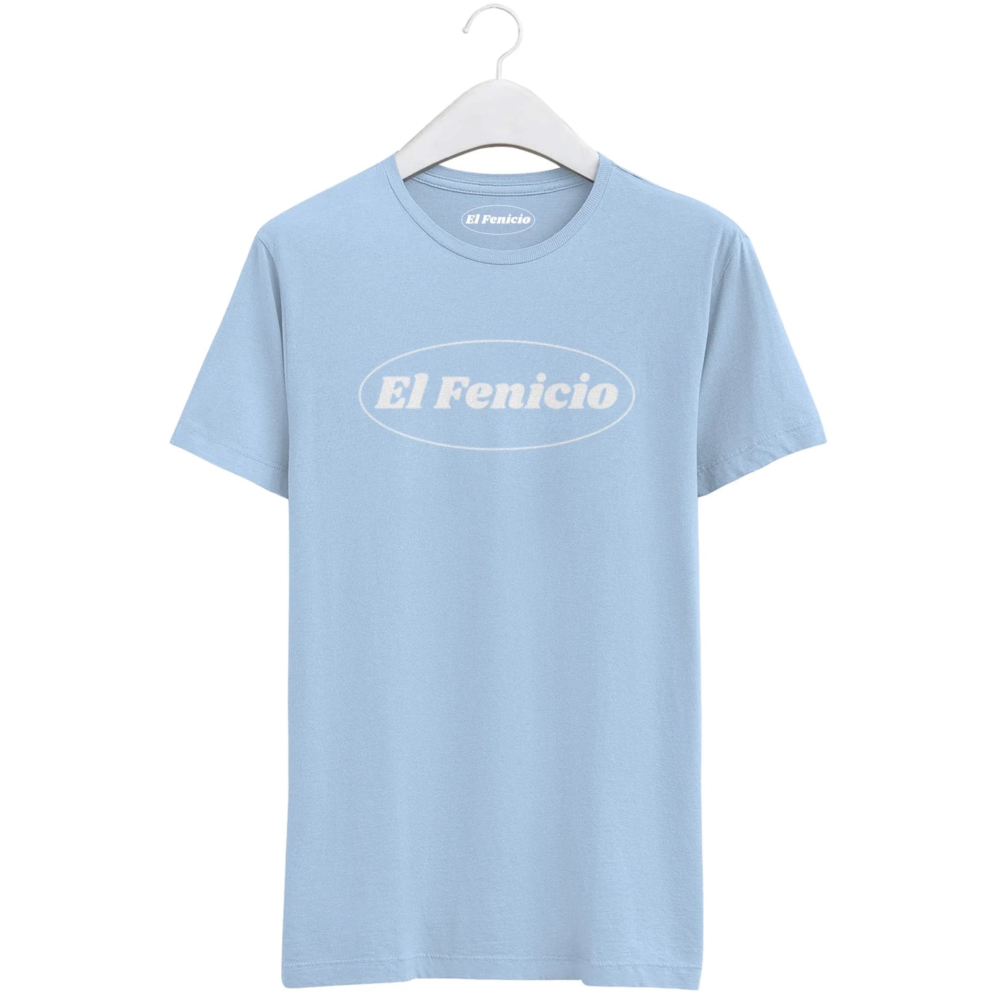 El Fenicio T-Shirt - El Fenicio