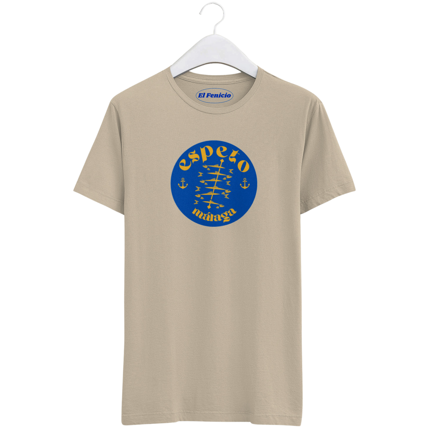Espeto T-Shirt