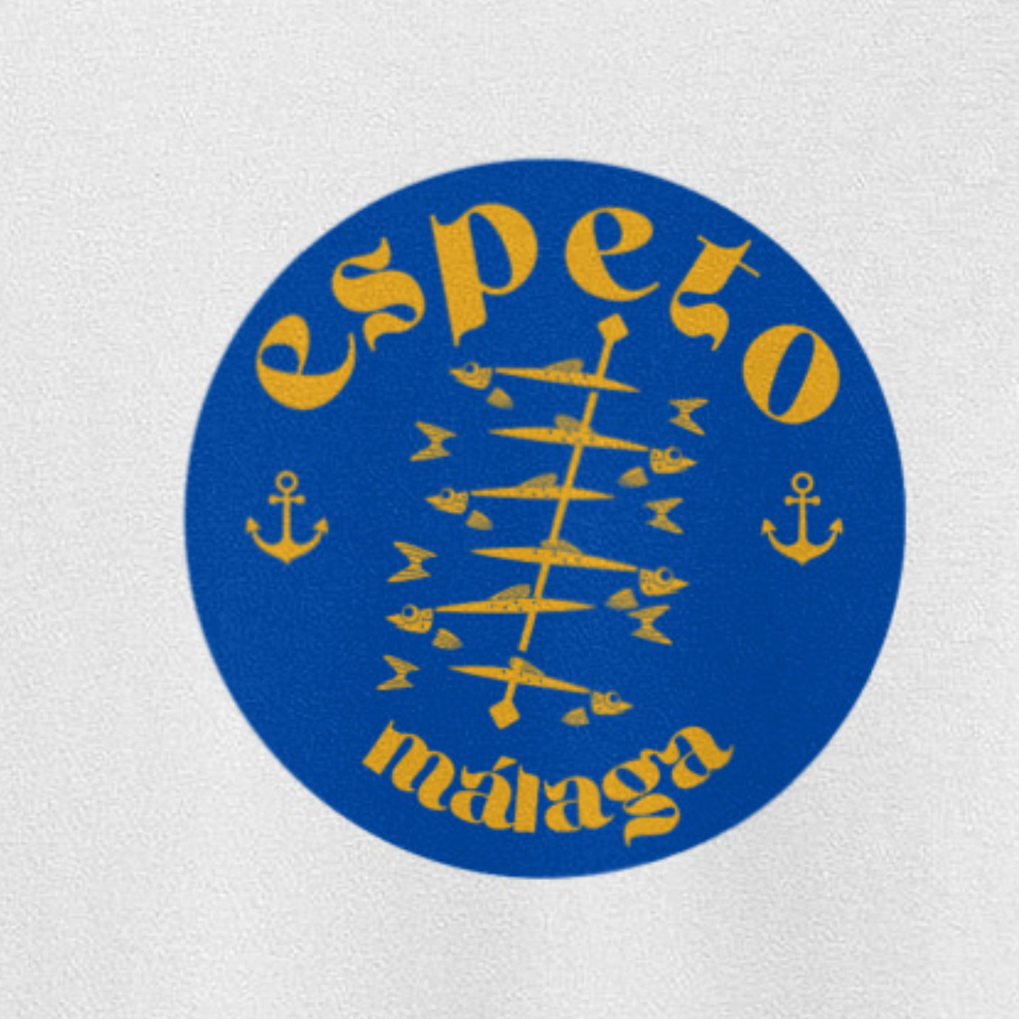 Espeto T-Shirt