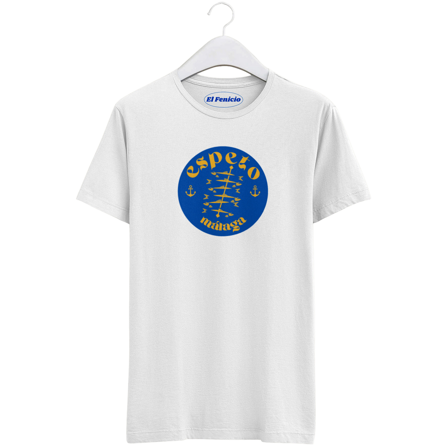 Espeto T-Shirt