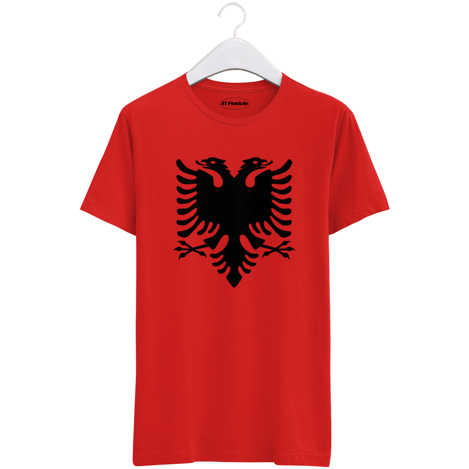Albania T-Shirt