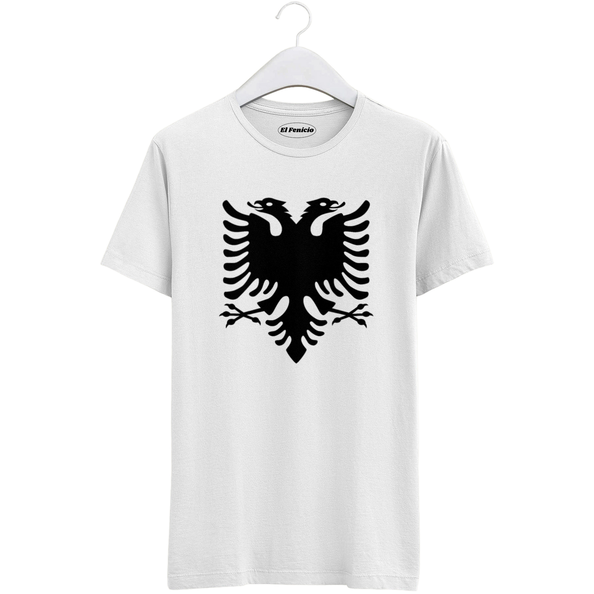 Albania T-Shirt