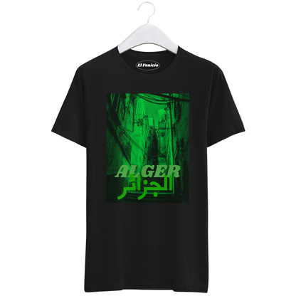 Alger T-Shirt