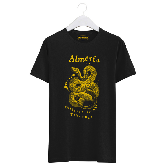 Almeria T-Shirt