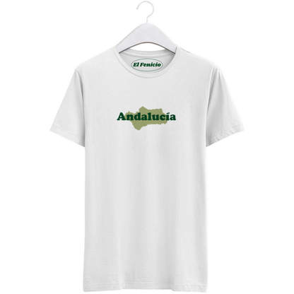 Andalucia T-Shirt
