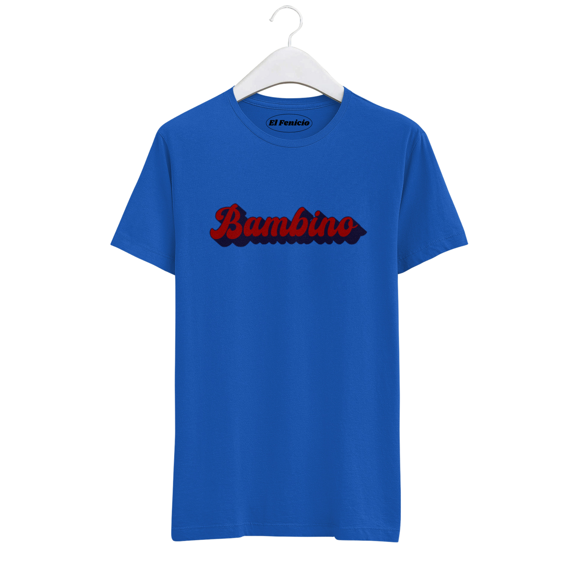 Bambino T-Shirt