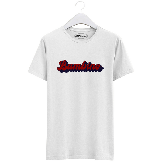 Bambino T-Shirt