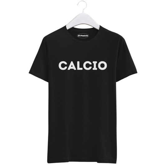 Calcio T-Shirt