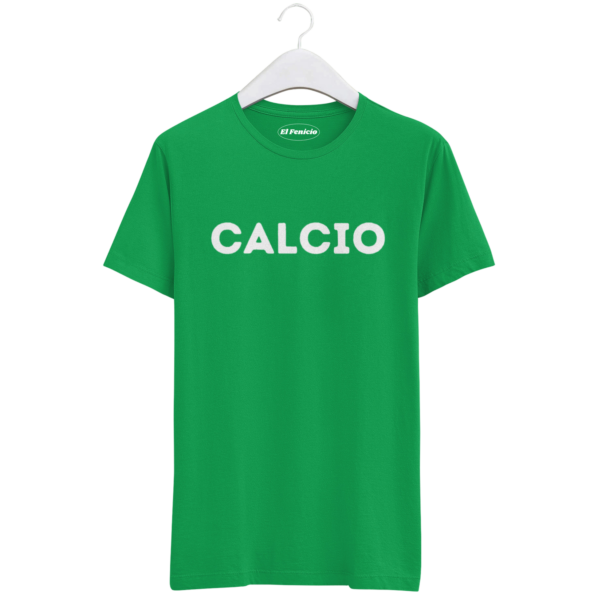 Calcio T-Shirt
