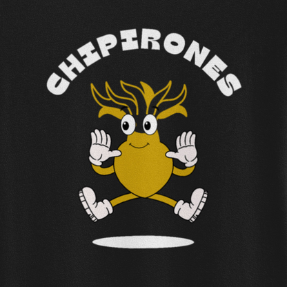 Chipirones T-Shirt