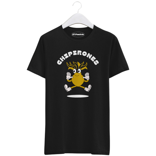 Chipirones T-Shirt