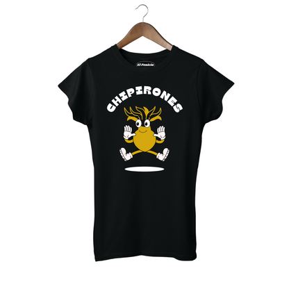 Chipirones Women's T-Shirt