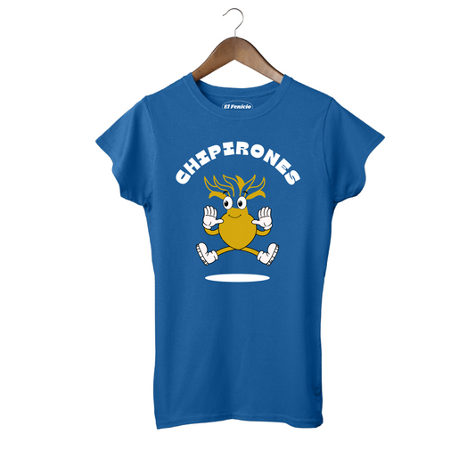 Chipirones Women's T-Shirt