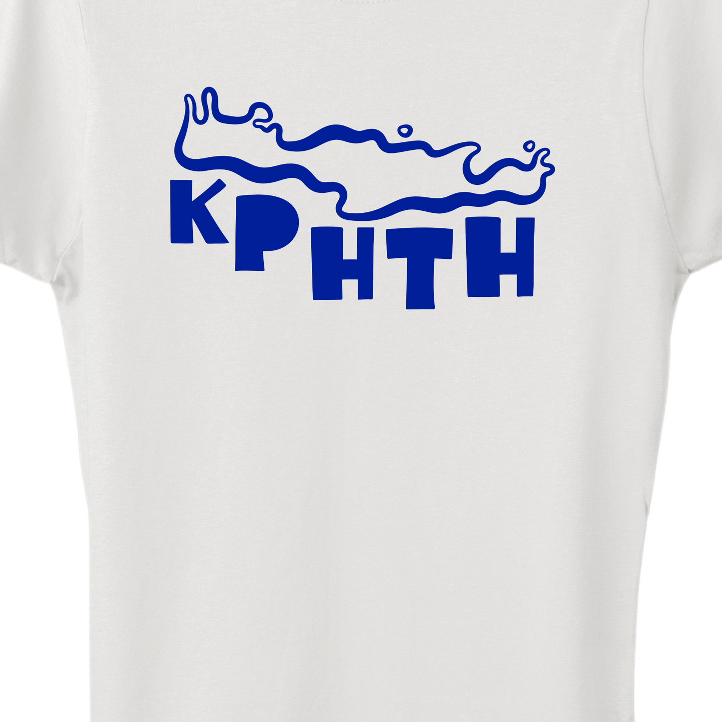 Crete Women's T-Shirt