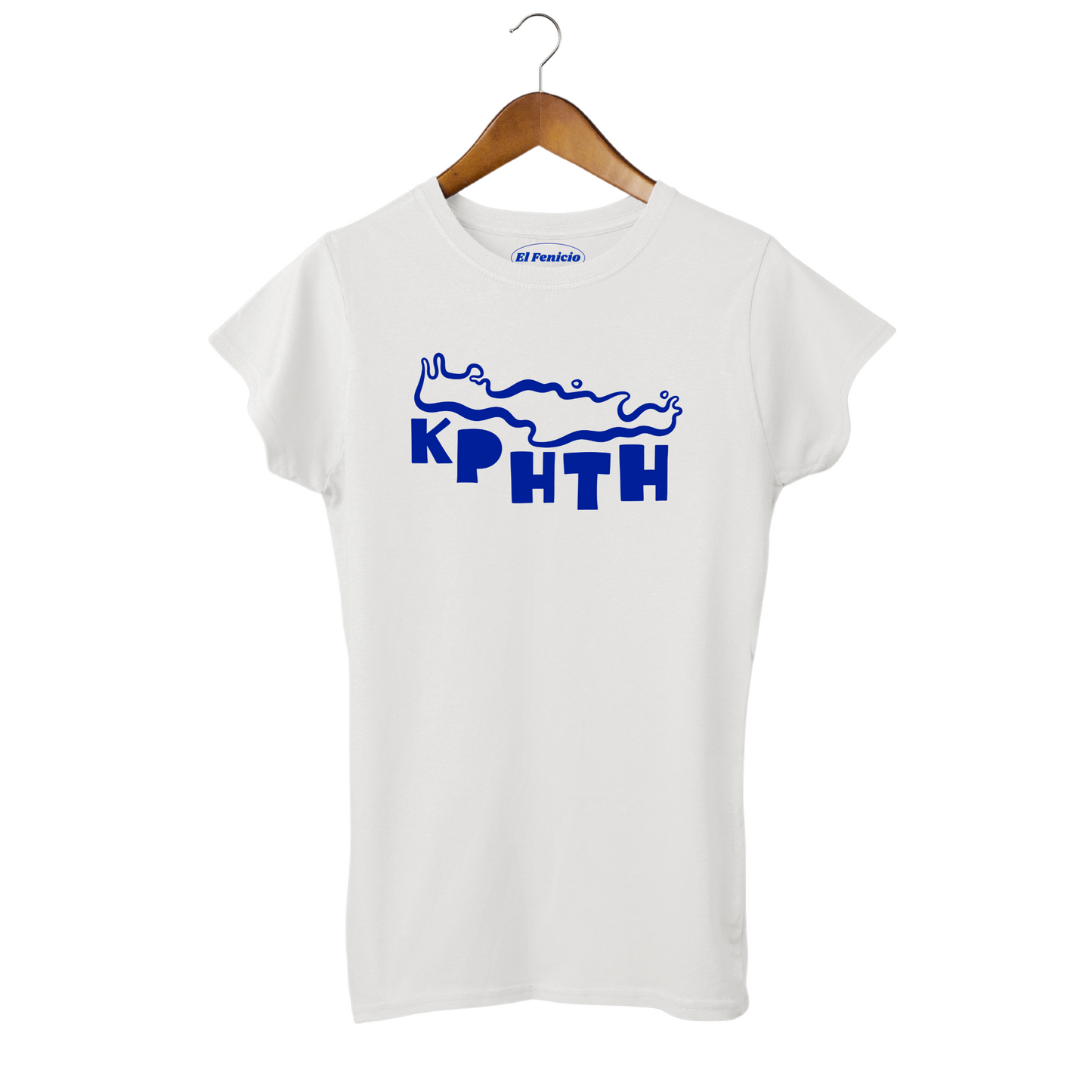 Crete Women's T-Shirt