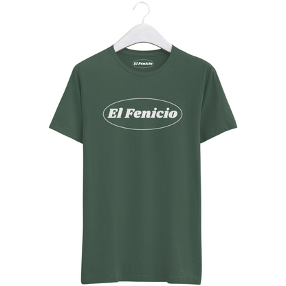 El Fenicio T-Shirt