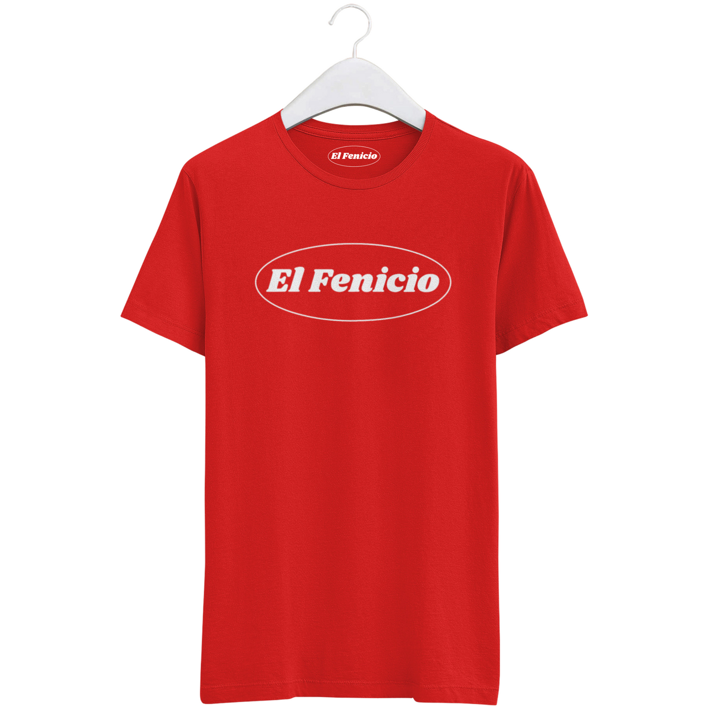 El Fenicio T-Shirt