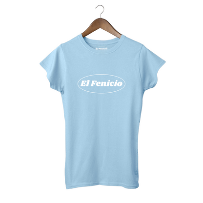 El Fenicio Women's T-Shirt