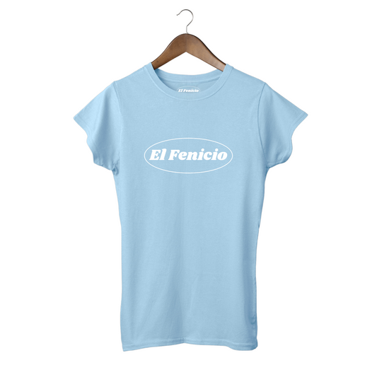 El Fenicio Women's T-Shirt