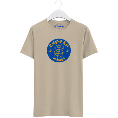 Espeto T-Shirt