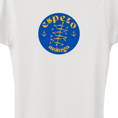 Espeto Malaga Women's T-Shirt