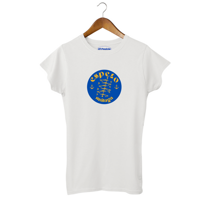 Espeto Malaga Women's T-Shirt
