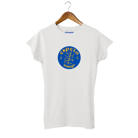 Espeto Malaga Women's T-Shirt