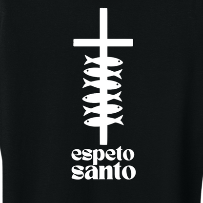 Espeto Santo Women's T-Shirt