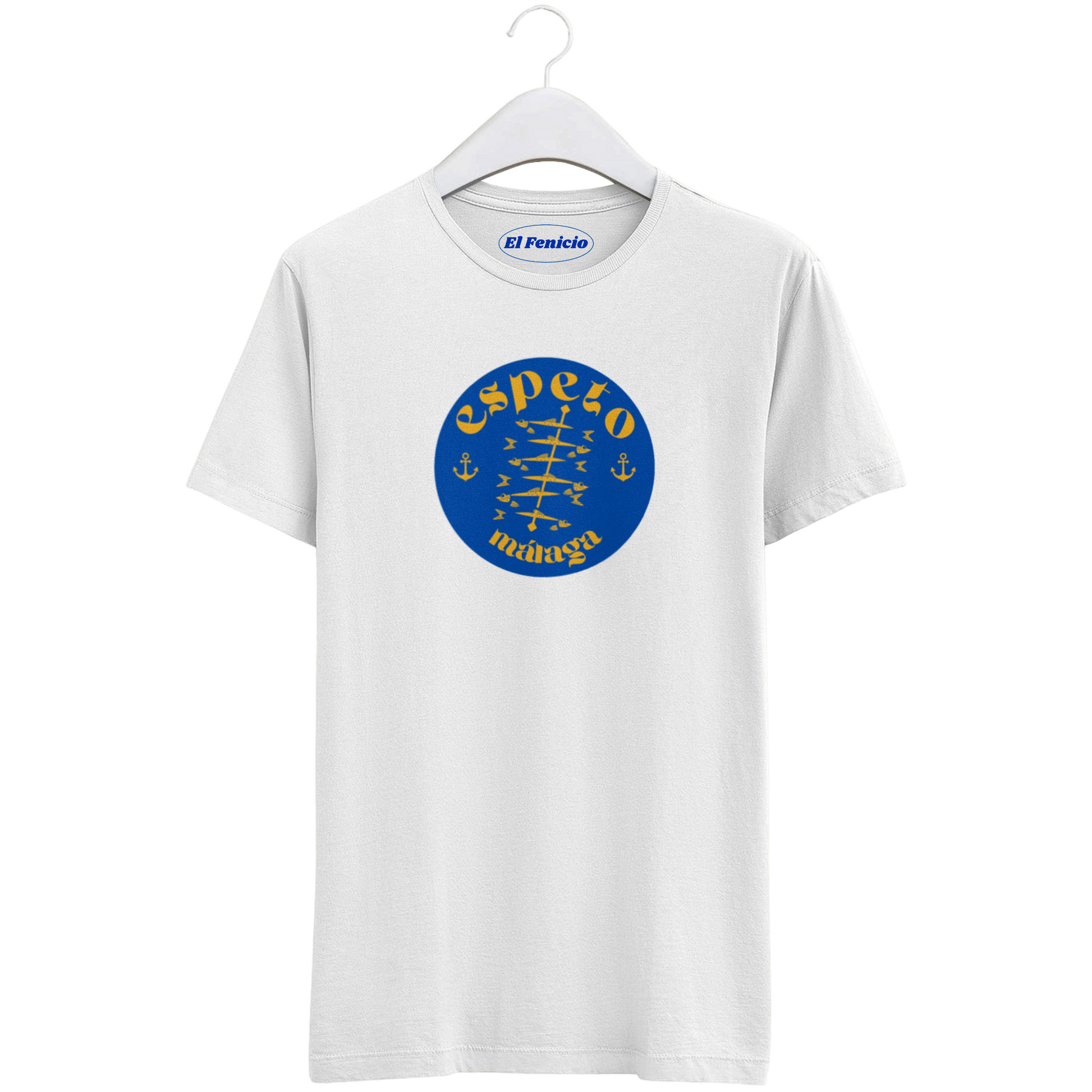 Espeto T-Shirt