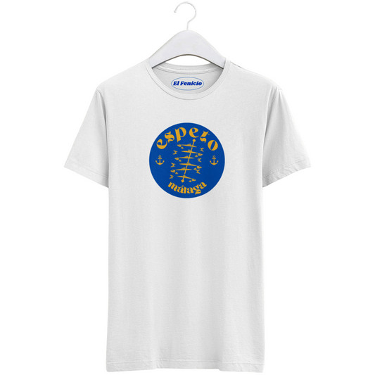 Espeto T-Shirt