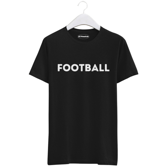 Football T-Shirt