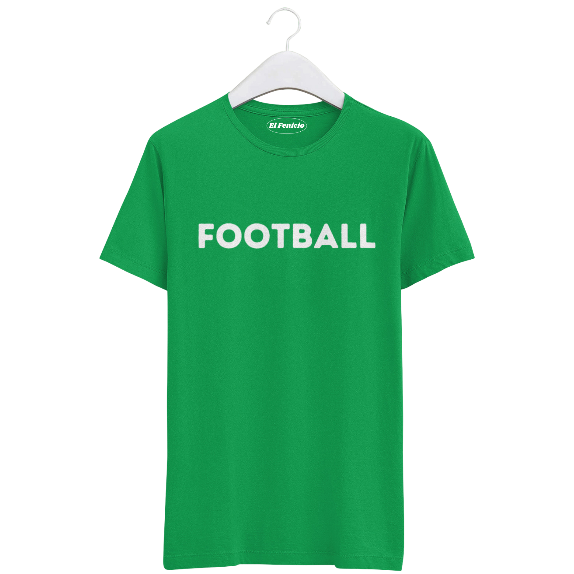 Football T-Shirt