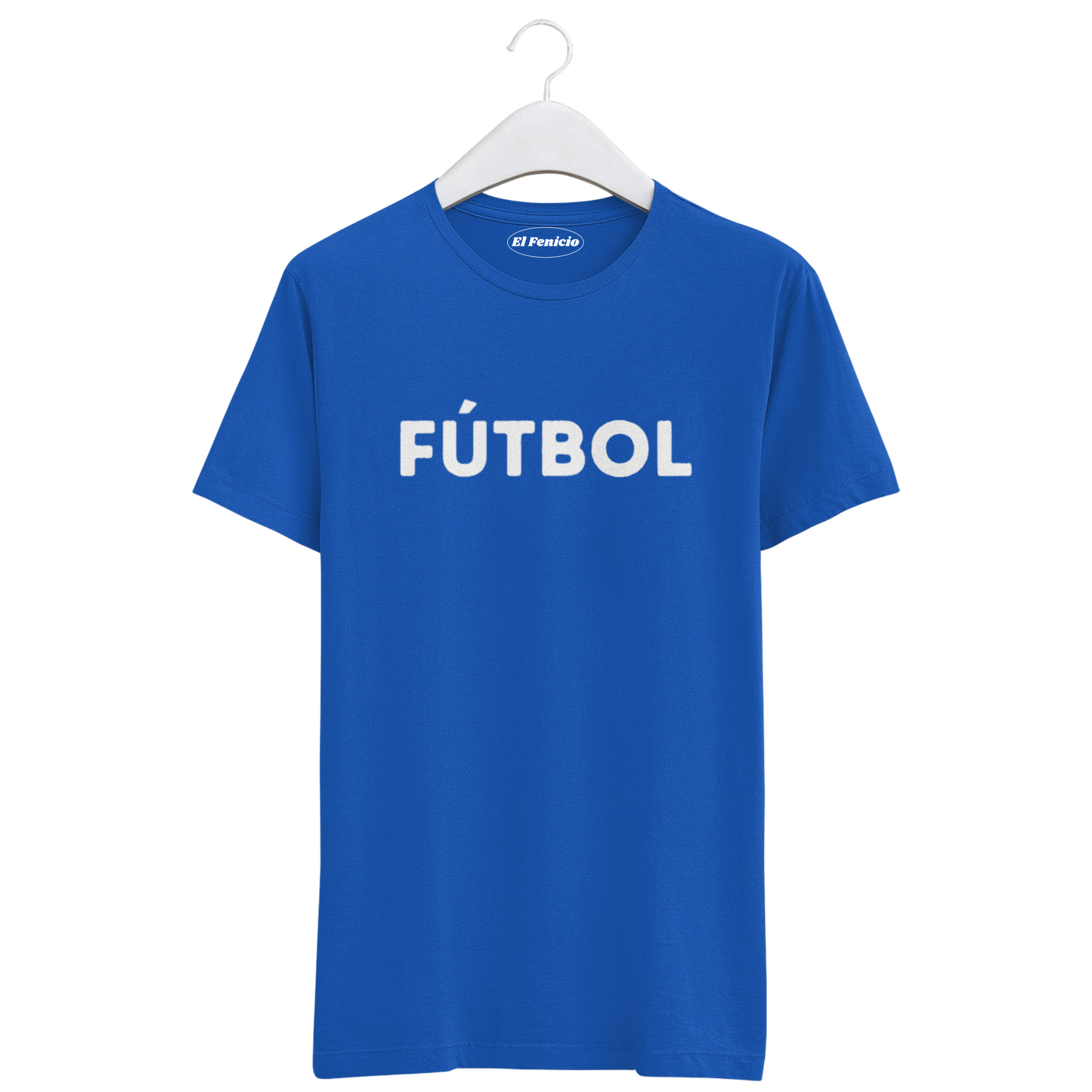 Fútbol T-Shirt