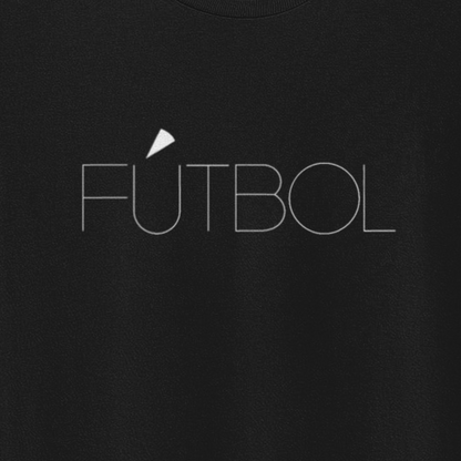 Futbol T-Shirt