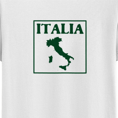 Italia T-Shirt