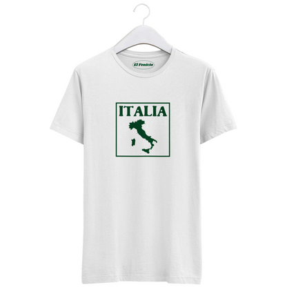 Italia T-Shirt