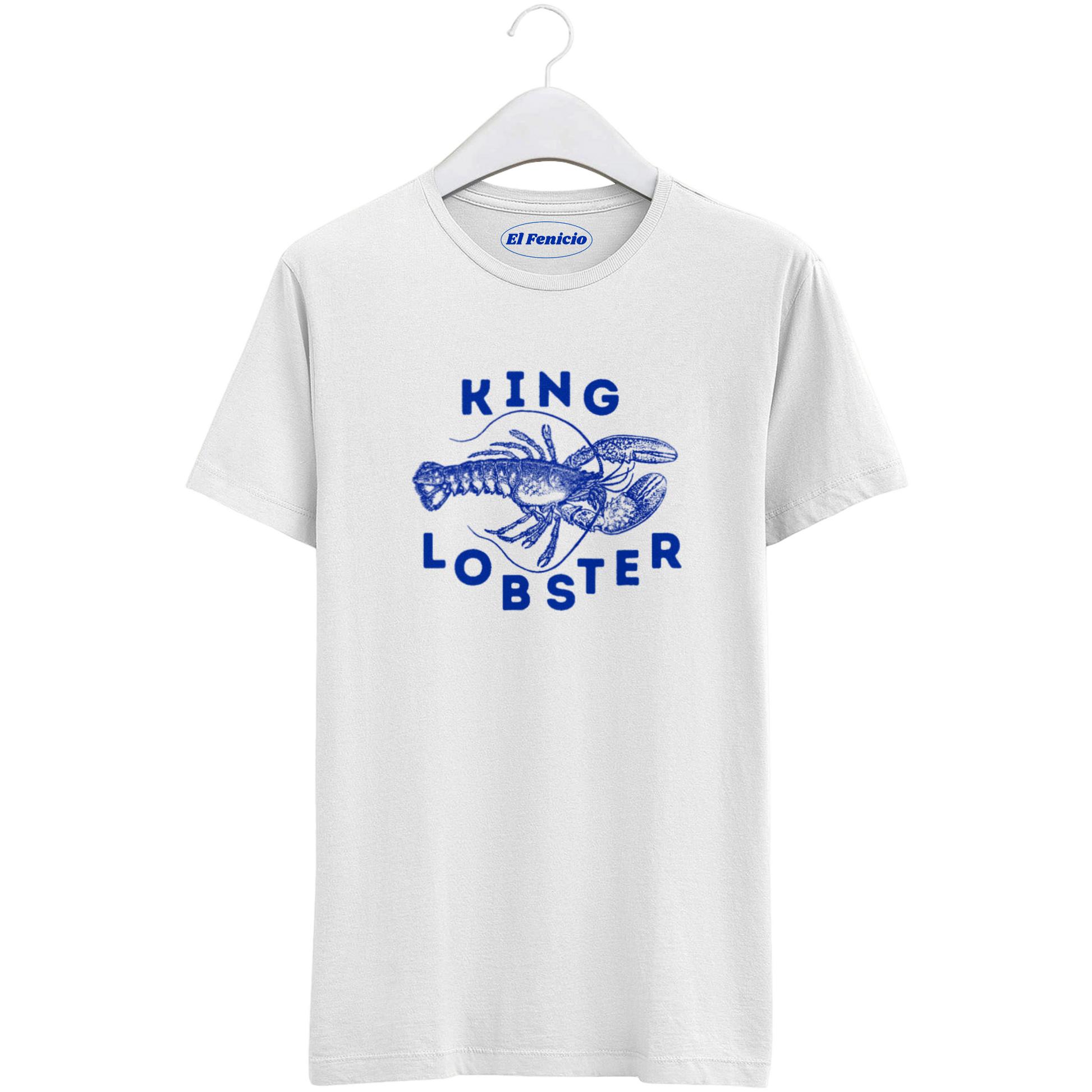 Homarus T-Shirt