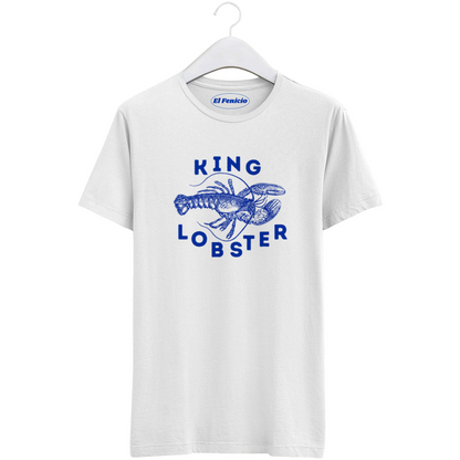 Homarus T-Shirt