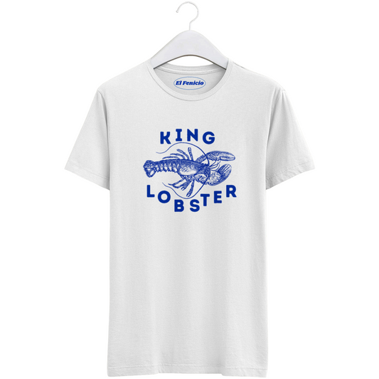 Homarus T-Shirt