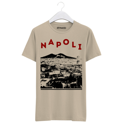 Napoli T-Shirt