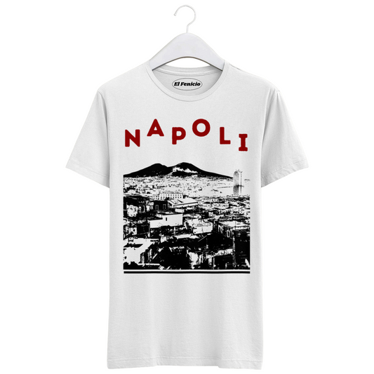 Napoli T-Shirt