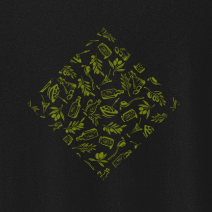 Oliva T-Shirt