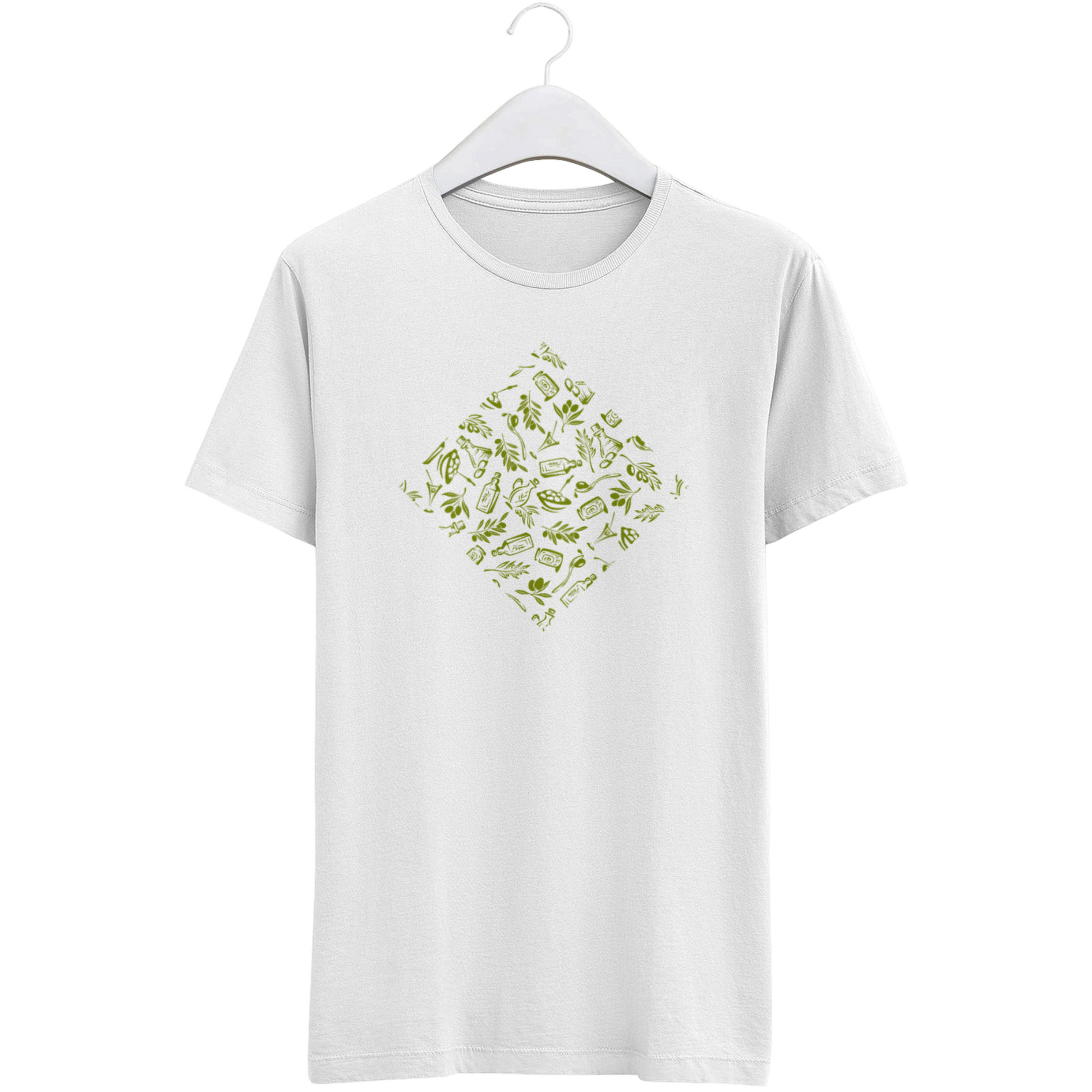 Oliva T-Shirt