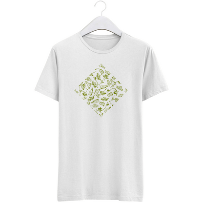 Oliva T-Shirt