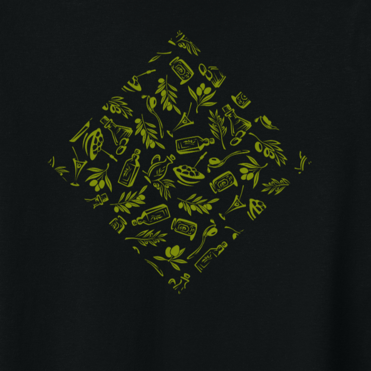 Oliva Women's T-Shirt