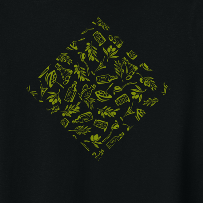 Oliva Women's T-Shirt